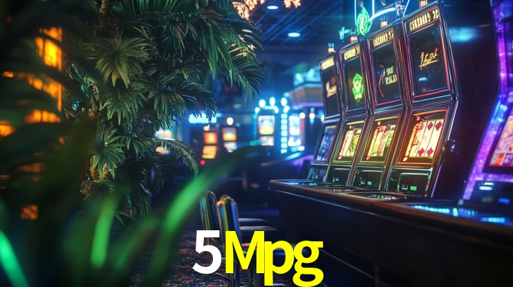Programa VIP 5Mpg