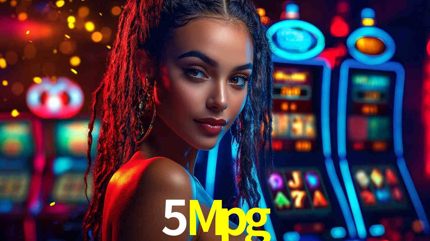 Descubra a Essência do 5Mpg: Nossa História e Compromissos