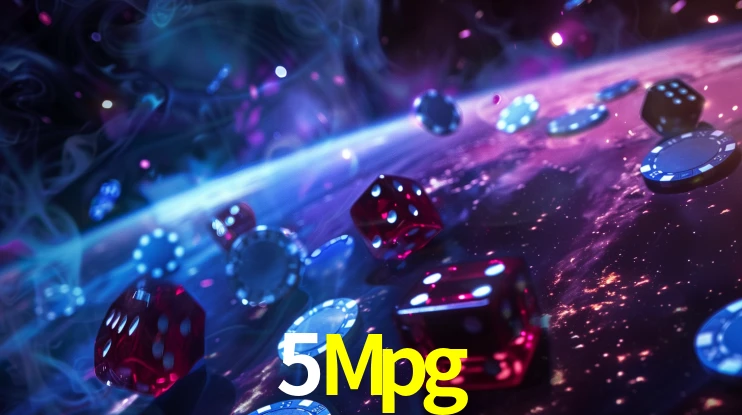 Game Statistics 5Mpg
