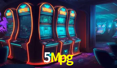 Descubra a Essência do 5Mpg: Nossa História e Compromissos