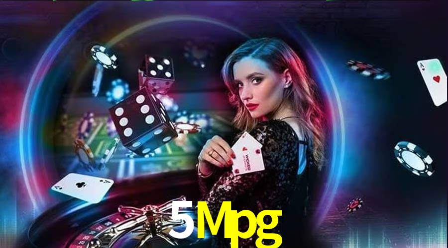 Games Directory 5Mpg