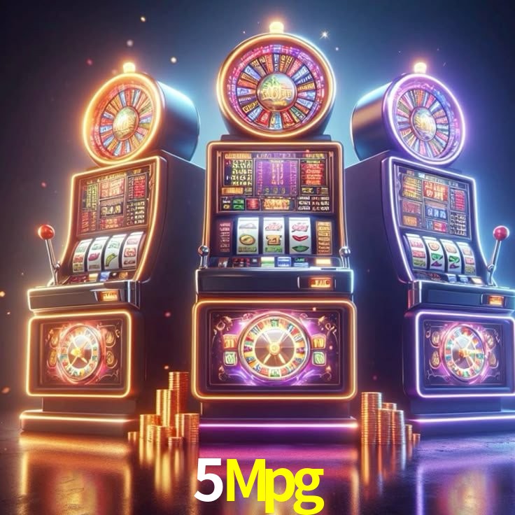 Experimente o Login Seguro Premium no 5Mpg