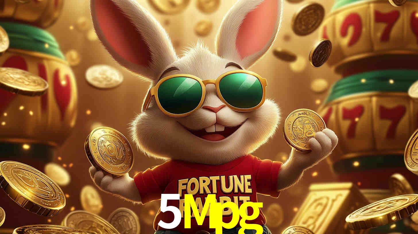 5Mpg: A Experiência de Casino com Jogos de Mesa ao Vivo