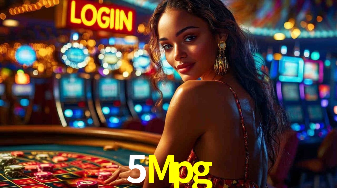Segurança 2FA 5Mpg