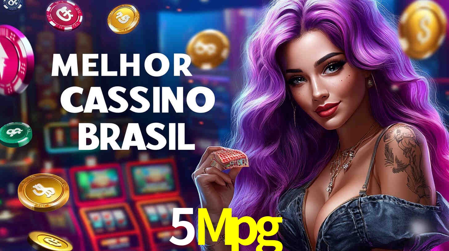 Dicas Essenciais para Melhorar seu Desempenho em Jogos de Palavras