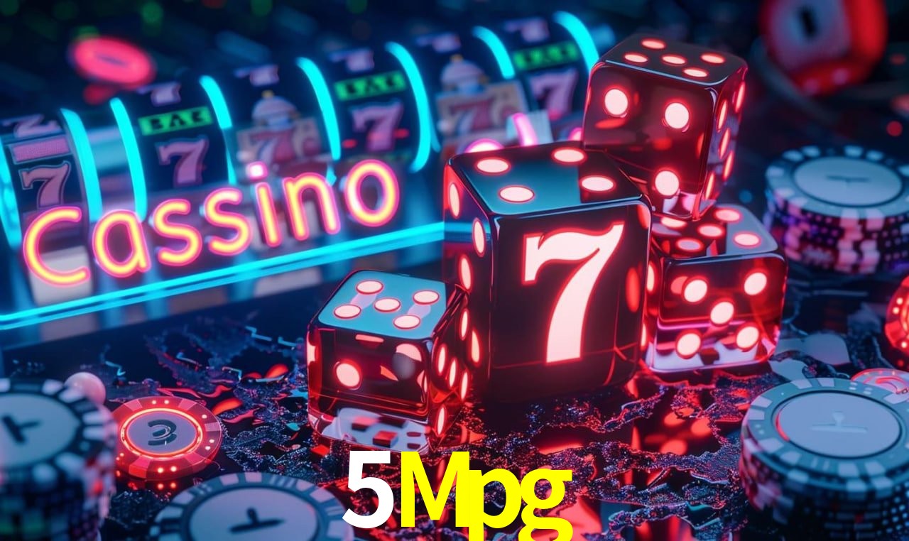Football Betting 5Mpg