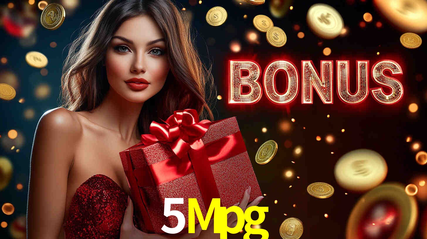Explorando a Categoria de Eventos em Apostas na 5Mpg